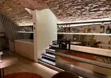 Le Funi Hotel foto 8