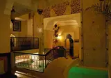 Riad Sidi Mimoune foto 29