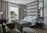 MiM Ibiza Meliá Collection foto 10