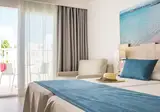 Hotel Voramar Formentera foto 3