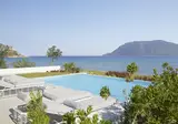 Ikos Aria foto 19