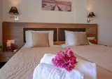 Hotel Yannis Corfu foto 19