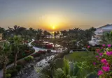 Mövenpick Resort & Spa El Gouna foto 30