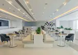 Tanoak Hotel foto 1