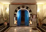 Hotel El Mouradi Djerba Menzel foto 20