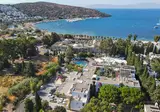 Natur Garden Hotel foto 21