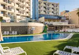 Hotel Folías San Agustín foto 14