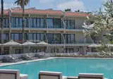 Atlantica Thalassa Hotel foto 7