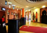 Ibis Marrakech Palmeraie foto 7