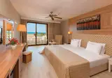 Defne Star Hotel foto 3