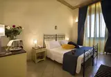 Al Pescatore Hotel & Restaurant foto 19