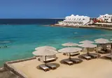 Arabella Azur Resort foto 15