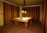 Montinho de Ouro foto 4