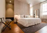 Casa Ladico Hotel Boutique foto 11