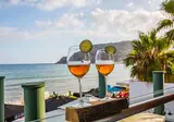 Anjeliq House Boutique Hotel foto 24