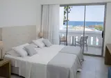 Maritimo Beach Hotel foto 30