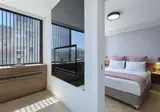 Filopappou Hill Suites by Athens Stay foto 3