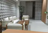Hotel Kamomil foto 16