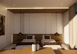 eL Hotel & Resort Bali Sanur foto 9