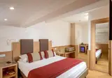 Albergo Nord Nuova foto 24