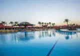 Swisstouch Oriental Resort Marsa Alam foto 15