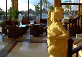 Regency Country Club Appartementen & Suites foto 19