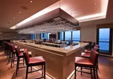 JA Ocean View Hotel foto 6
