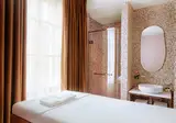 Hôtel Madame Rêve foto 1