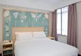 Hotel The Bedford foto 5