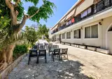 Argassi Beach Hotel foto 11