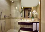 Unahotels Varese foto 12
