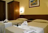 Hotel Gangi foto 3