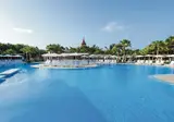 Riu Cabo Verde foto 2