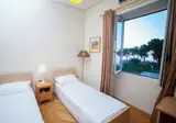 Le Palazzine Hotel foto 15