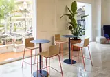 B&B HOTEL Pesaro Des Bains foto 23