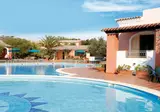 Villaggio Alba Dorata foto 1