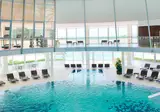 Le Meridien Lav foto 19