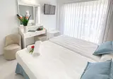 Reverence Life Hotel foto 7