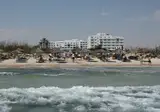 Hotel Royal Jinene Sousse foto 21