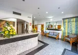 Hotel Colina do Mar foto 4