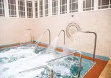 Gran Hotel Balneario de Lirganes foto 2