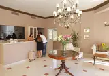 Lambrinos Suites foto 10