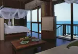 Six Senses Samui foto 4