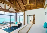 Kuredhivaru Resort & Spa foto 23