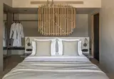 Acro Suites A Wellbeing Resort foto 12