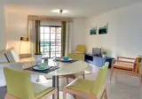 Appartementen Novochoro foto 6