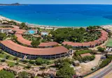 Cormoran Hotel & Residence foto 11