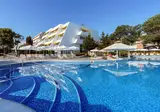 Hotel AluaSun Helios Beach foto 1