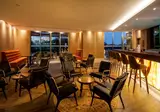 Turim Presidente Hotel foto 5