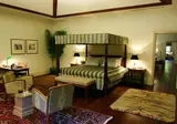 Raffles Grand Hotel d'Angkor foto 10